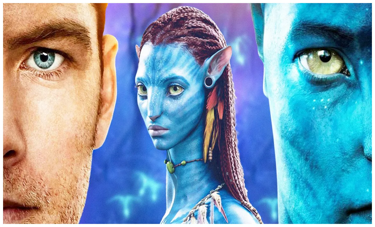 Avatar everything to know before the way of water’s release