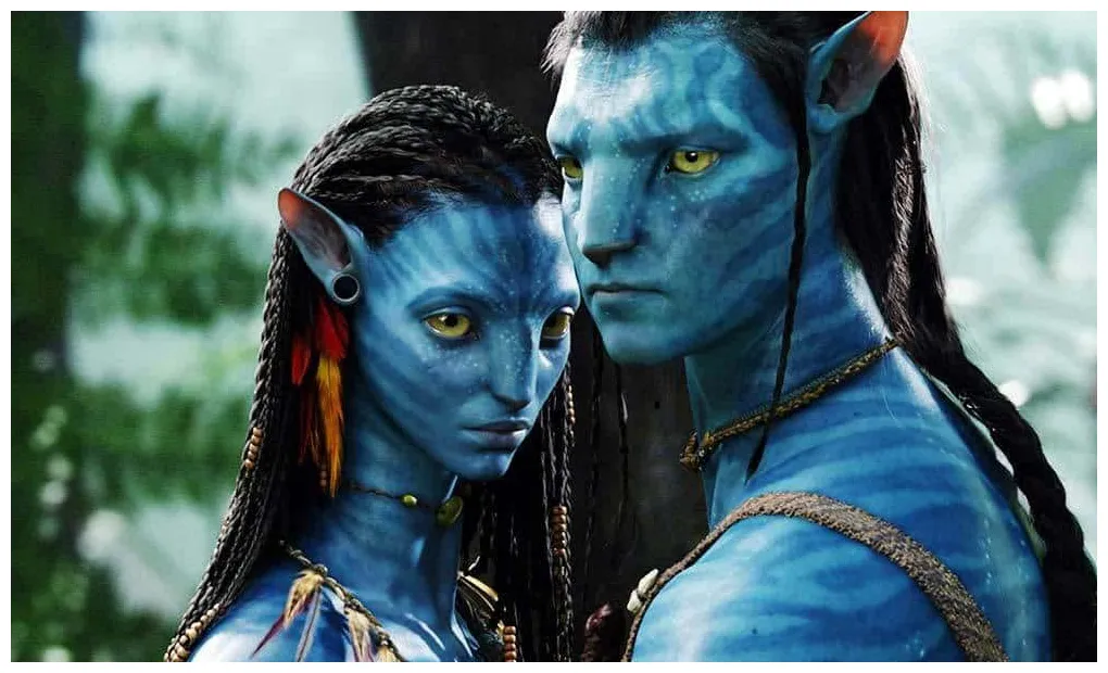 Avatar james cameron veröffentlicht erste einblicke in das sequel