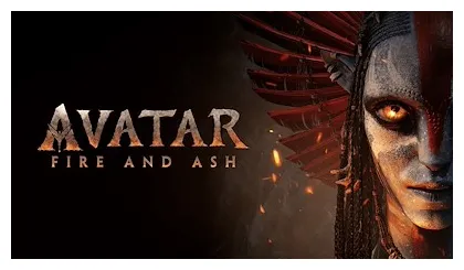 Avatar fire and ash cinefile toutes les informations sur le film