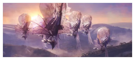 Se couvrir de cendres dans l'espoir de renaître