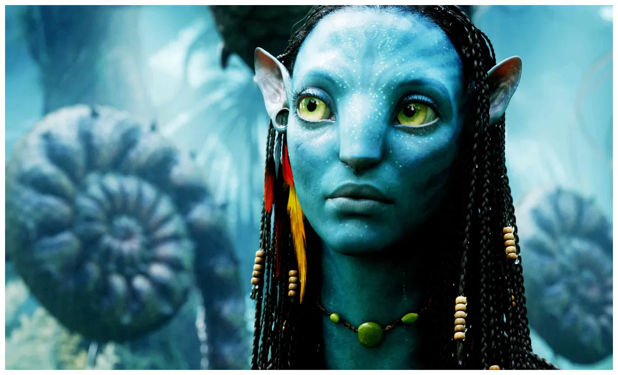 Six new s from james cameron's '' found