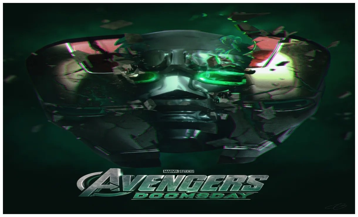 Poster by bartos gyorgy