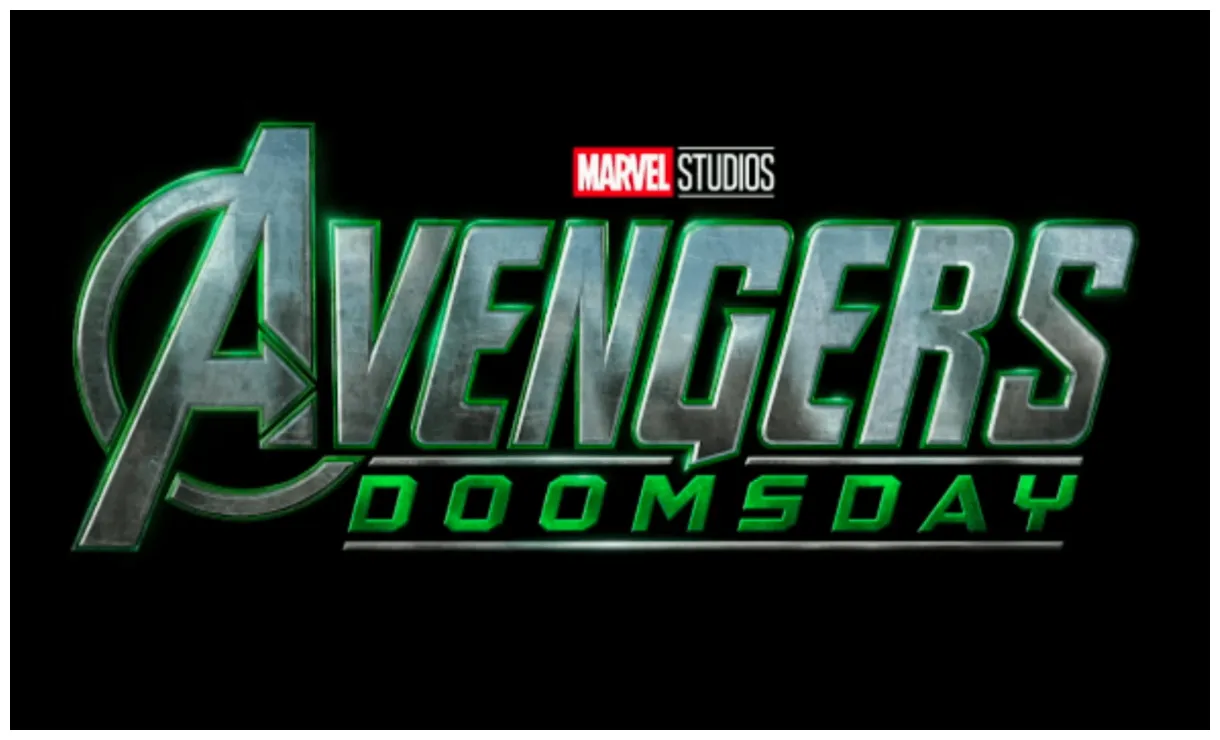 Avengers doomsday delayed, secret wars pushed back by marvel