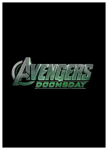 Fan casting on mycast