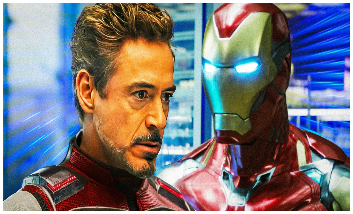 Avengers: Endgame - The 14 Biggest Spoilers