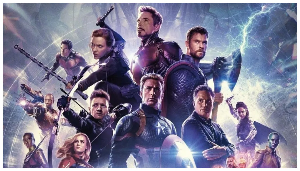 Avengers: Endgame spoiler-free review - "A drama of loss, courage and