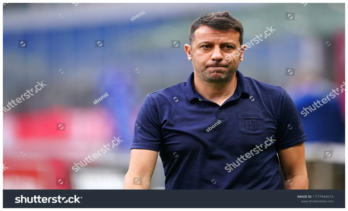 57 D'aversa Images, Stock Photos & Vectors | Shutterstock