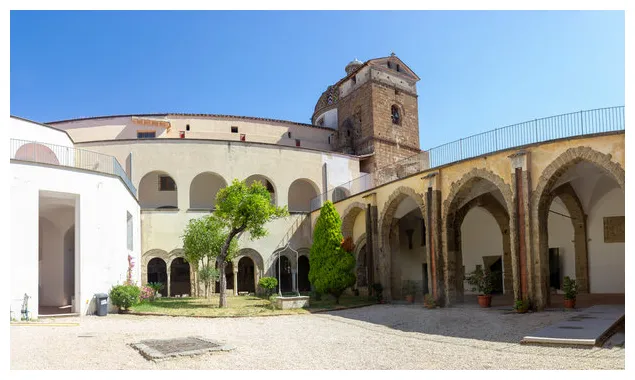 56 BEST Aversa IMAGES, STOCK PHOTOS & VECTORS | Adobe Stock