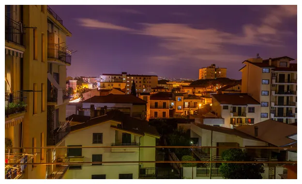 53 BEST Aversa IMAGES, STOCK PHOTOS & VECTORS | Adobe Stock