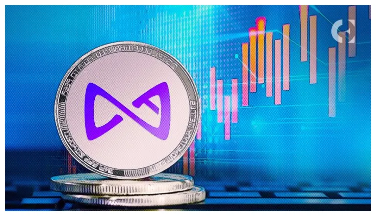 Axie infinity axs market trend analysis week 2 january 2026