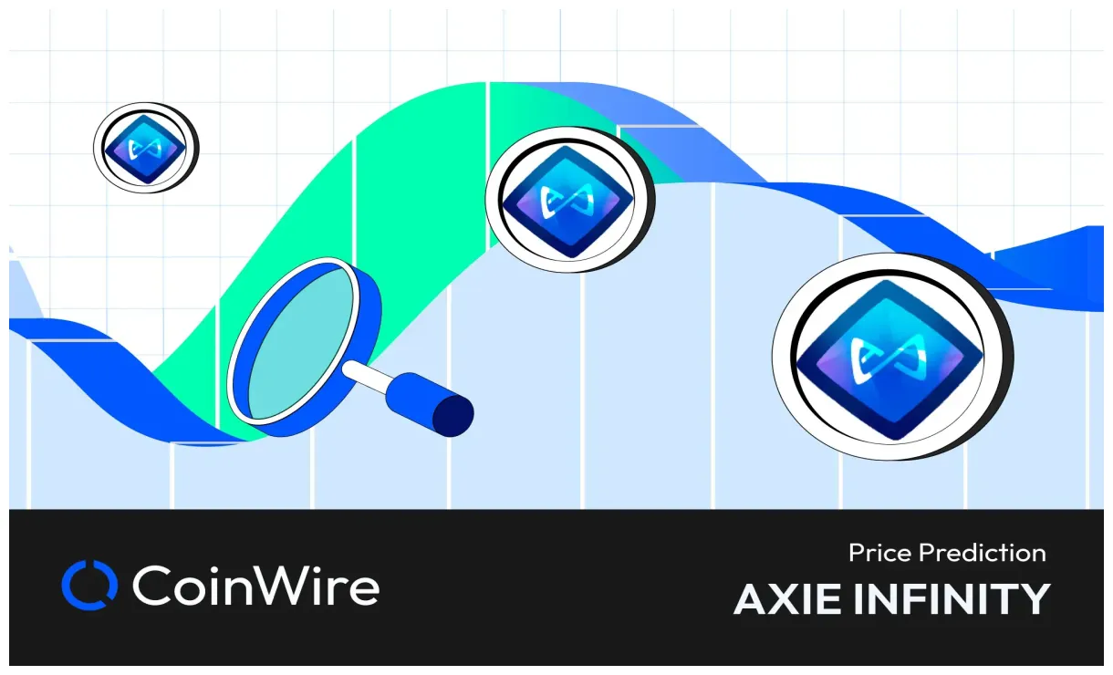 Axie infinity axs historical performance graph week 5 december 2025