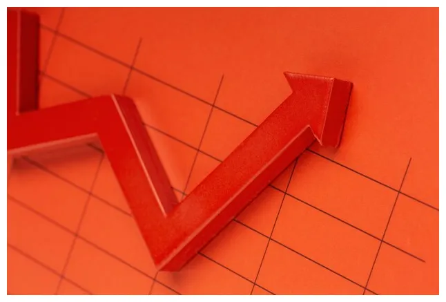 Axie infinity axs technical analysis chart week 5 december 2025