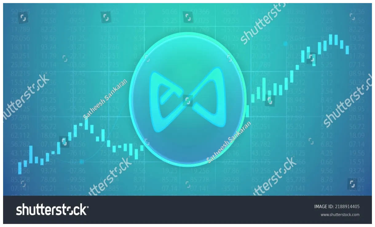 Axie infinity axs market trend analysis week 1 january 2026