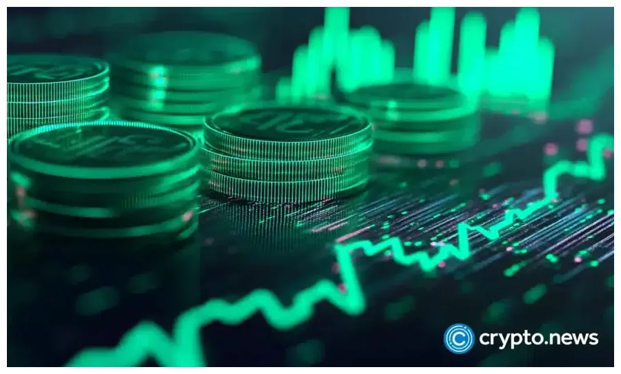 Axie infinity axs technical analysis chart week 2 january 2026