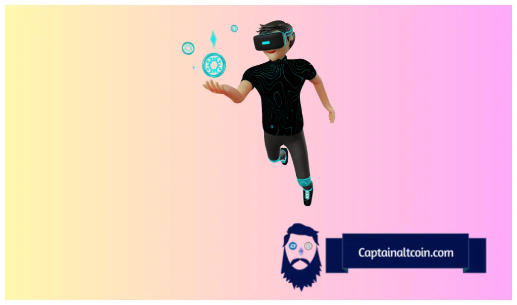 Axie infinity axs bullish trend chart week 2 january 2026