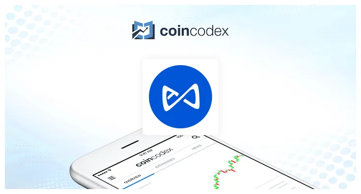 Axie infinity daily price chart analysis live update 2025