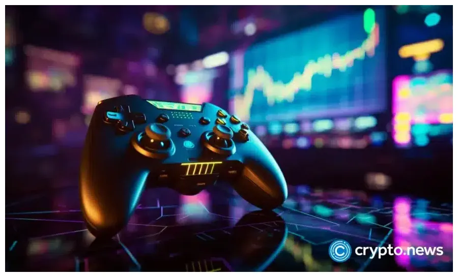 Axie infinity cryptocurrency investment chart live update 2025