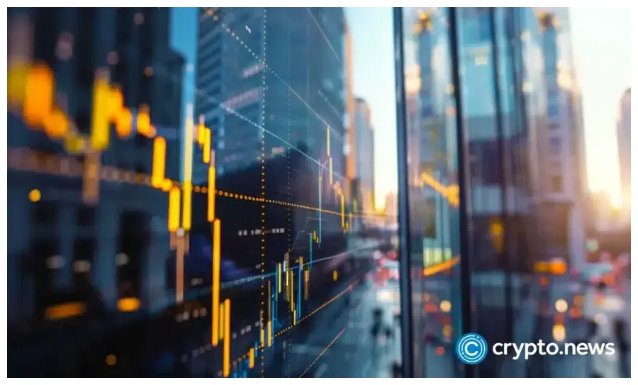 Axie infinity cryptocurrency investment chart live update 2025