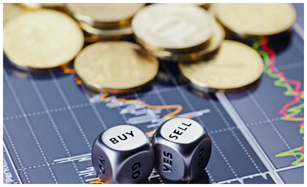 Axie Infinity cryptocurrency investment chart - Live Update 2025