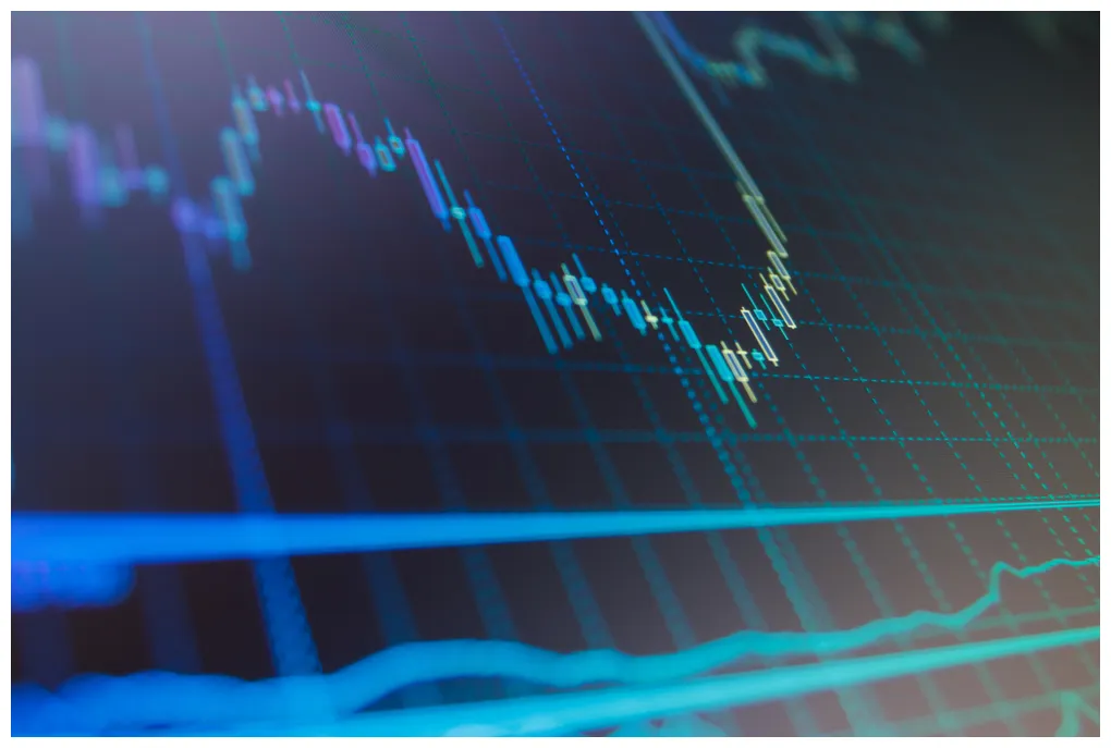 Axie infinity technical analysis candlestick live update 2025