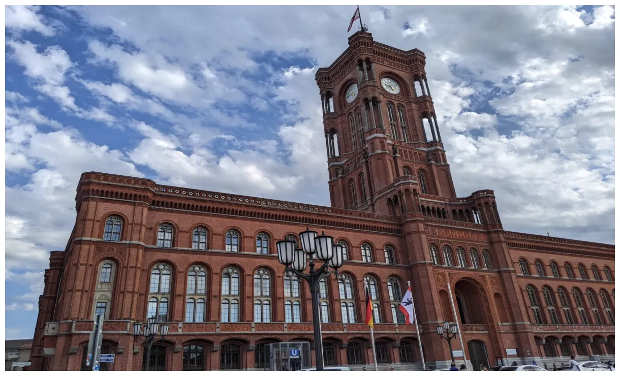 Auf den spuren der serie