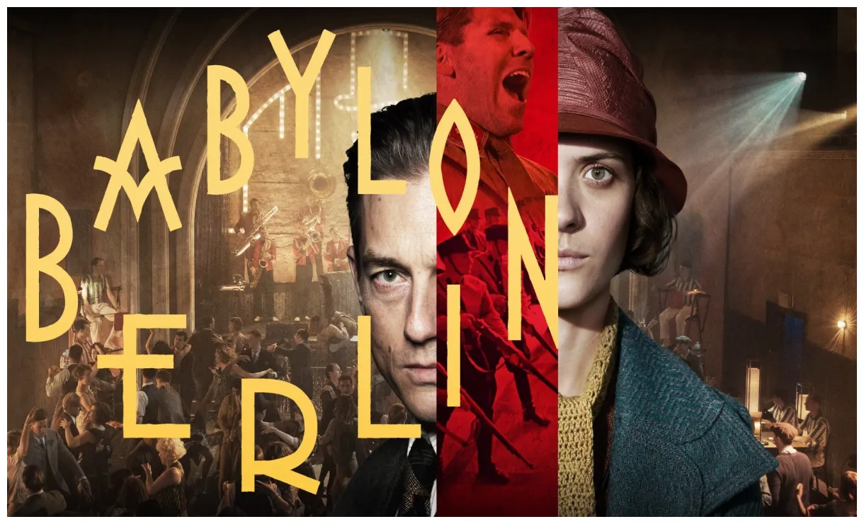 ““ when will season 5 be on ard? practical tips