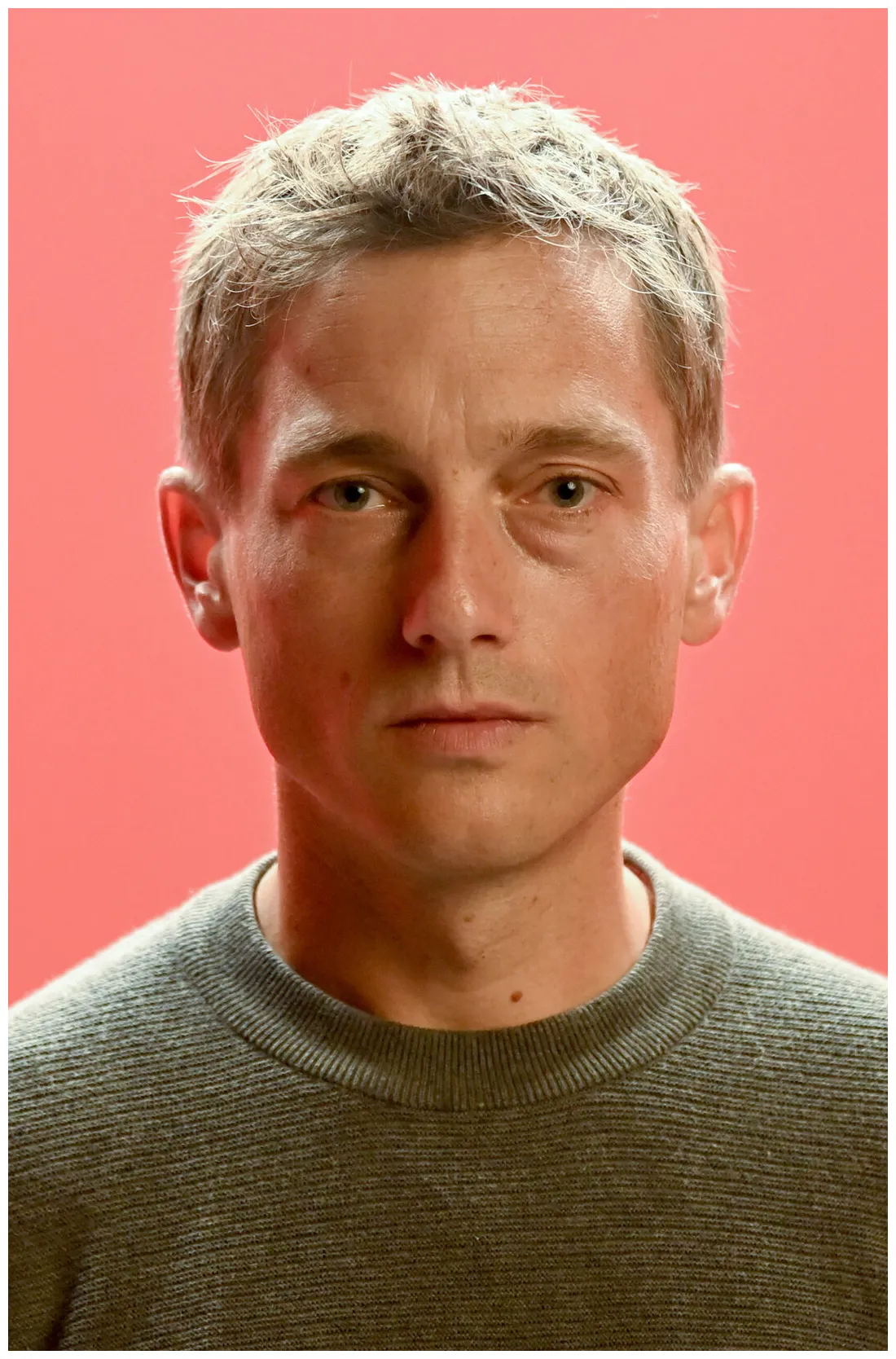 2017 watch "" online in high resolution