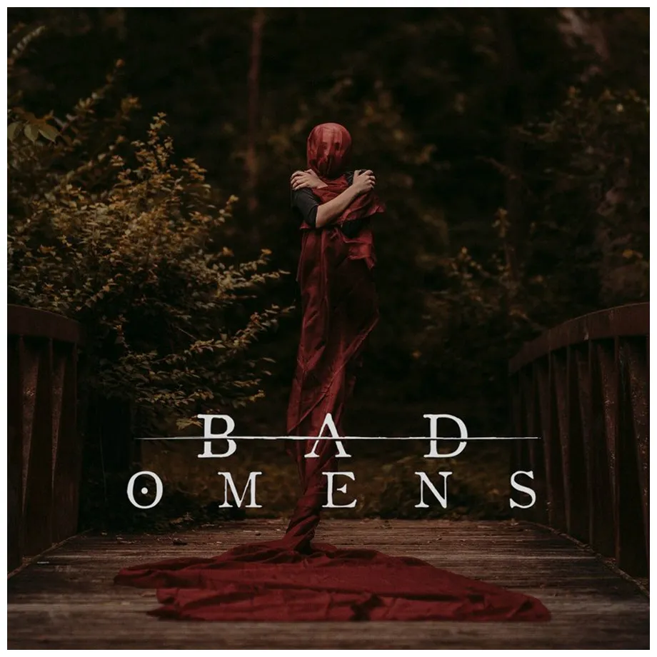 News go large with duran duran cover! metal noise