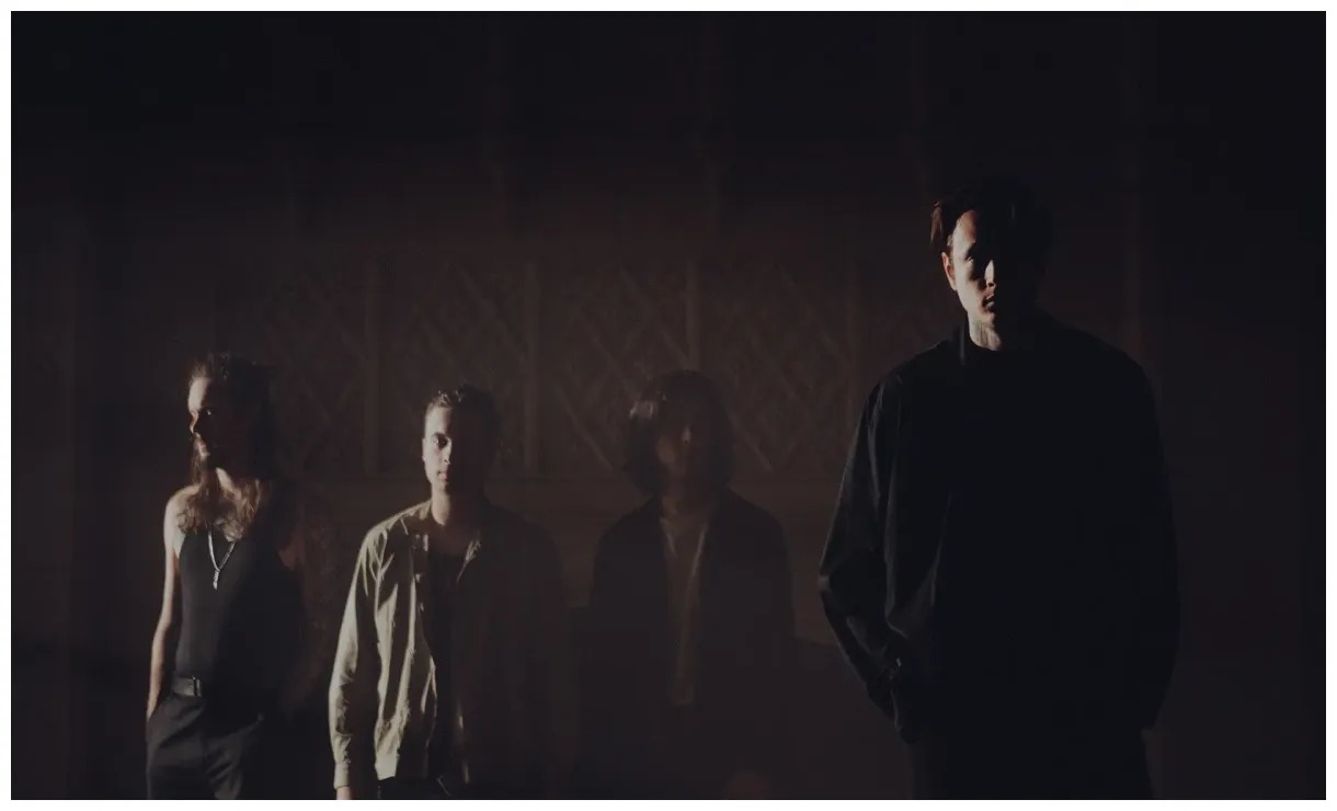 Tickets, tour and concert dates www.livenation.fr