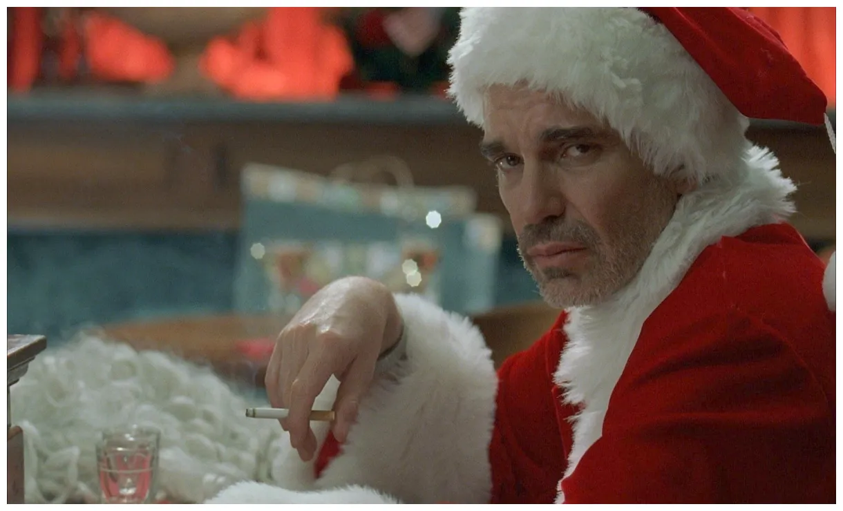 2003 backdrops — the movie database tmdb