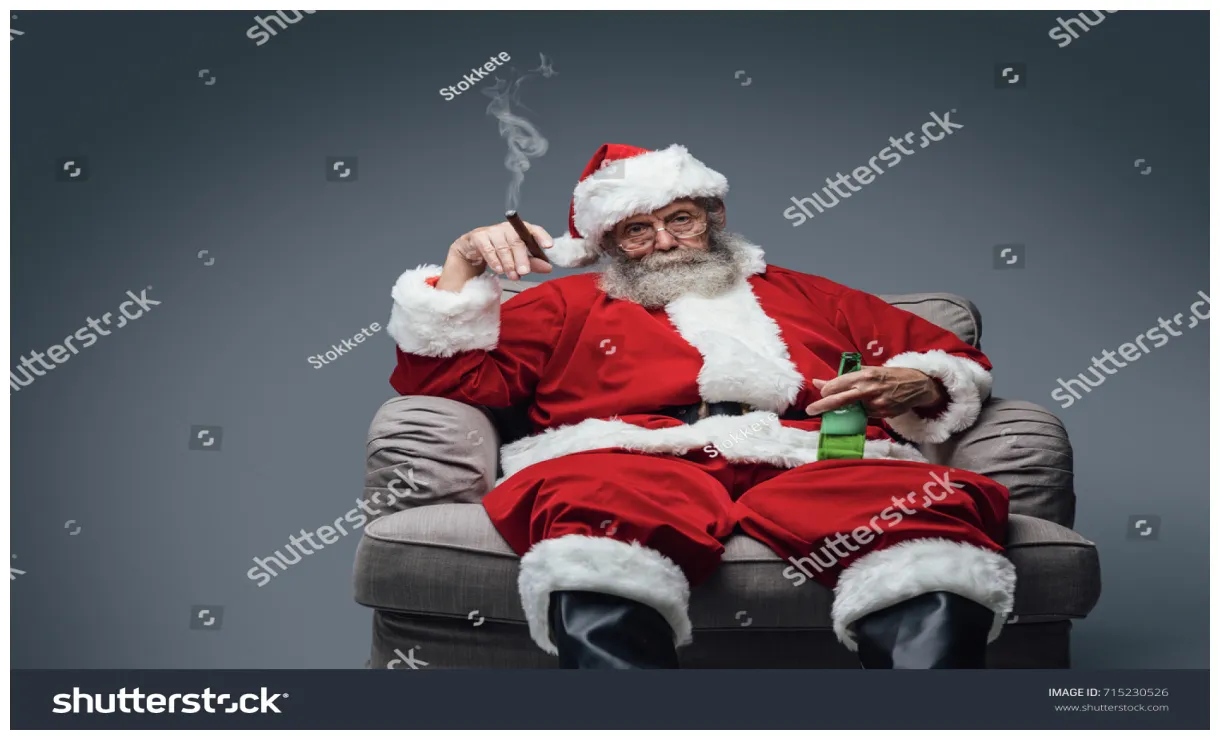 16,462 s, s & vectors shutterstock