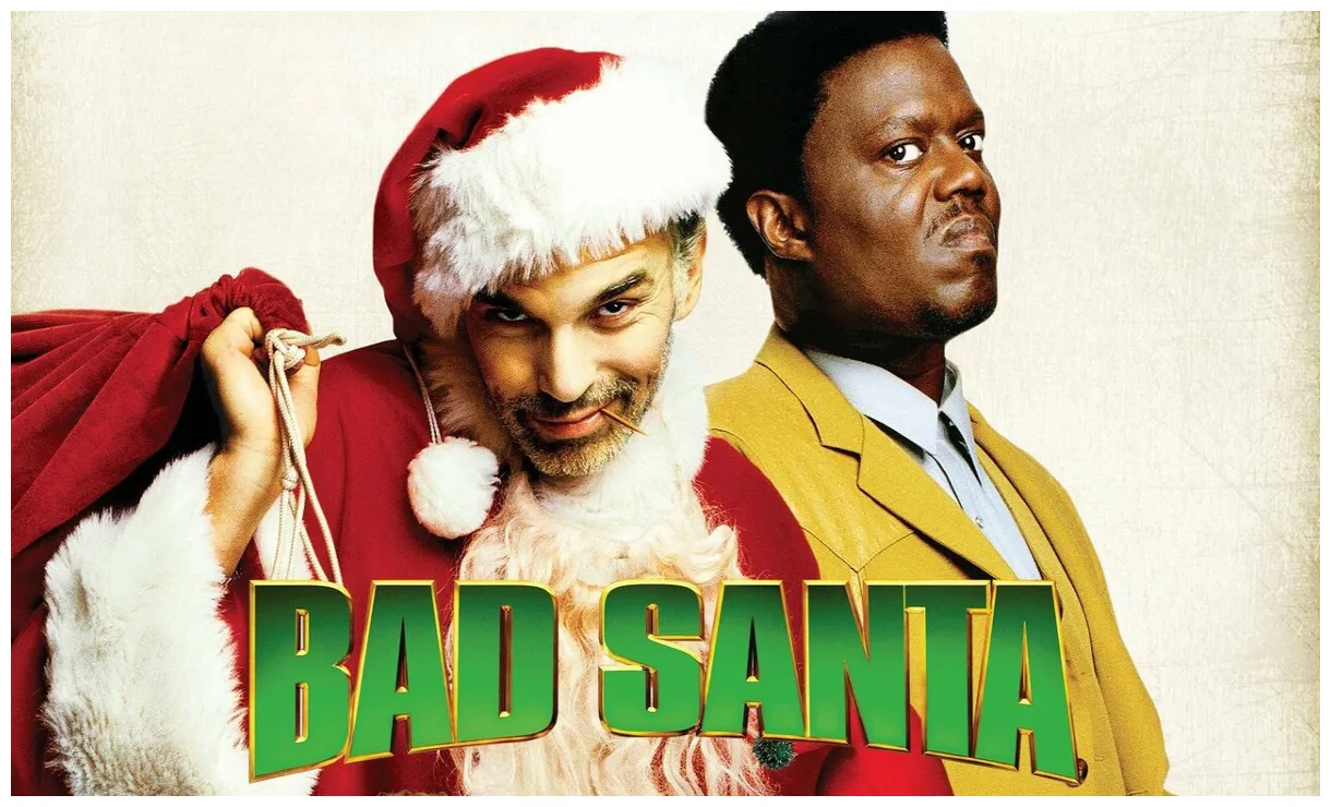 Movie where to watch