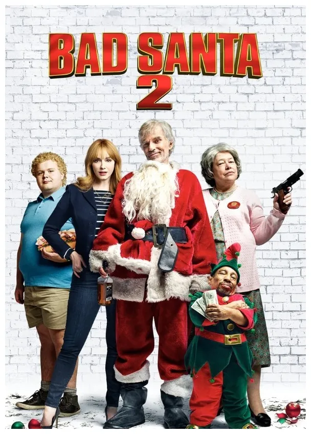 3 2024 fan casting on mycast