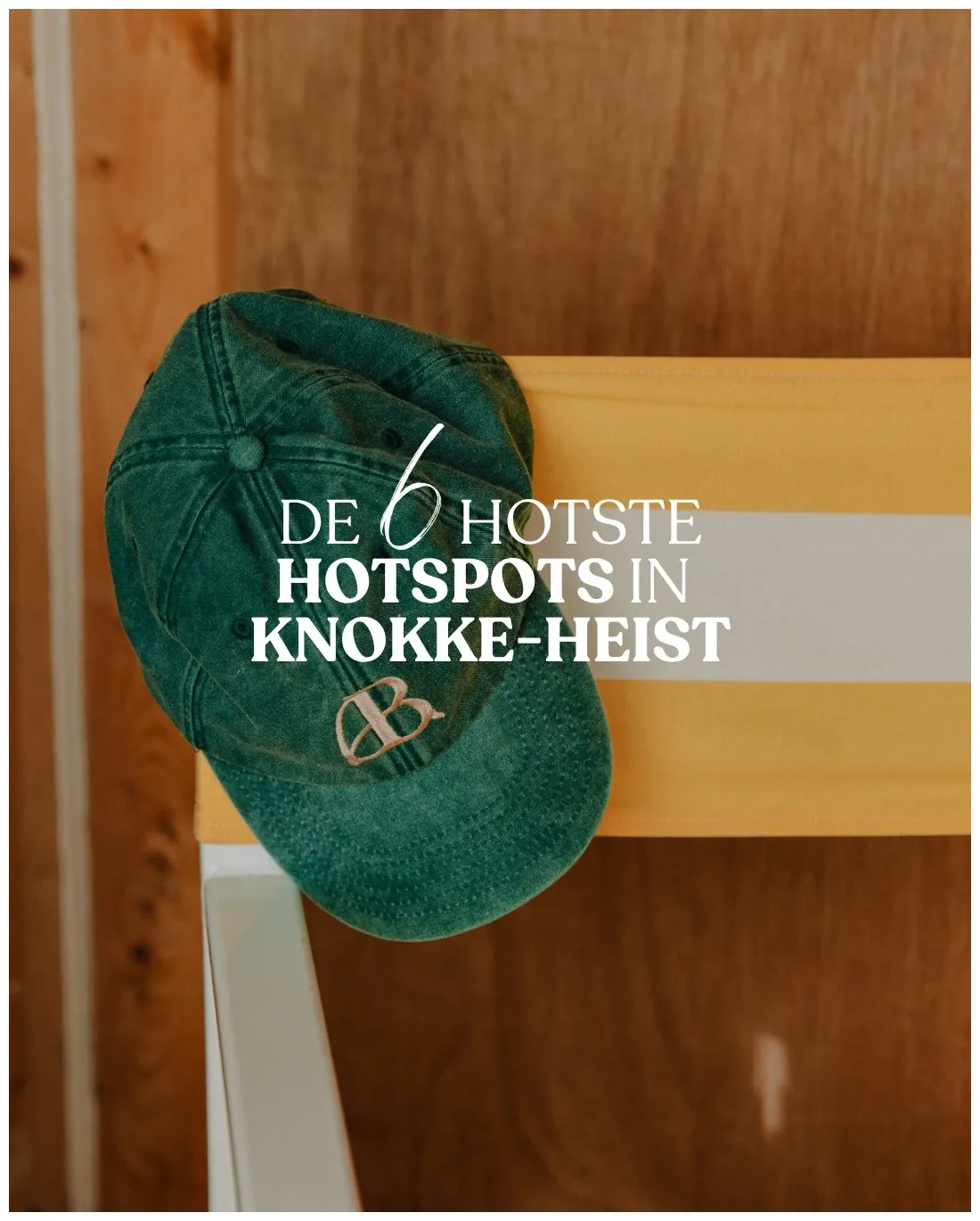 Bekende cesar casier bekende cesar casier zeeparel