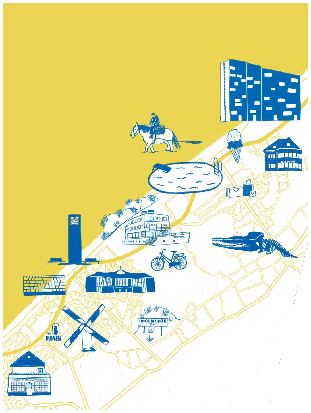 Bekende cesar casier bekende cesar casier zeeparel