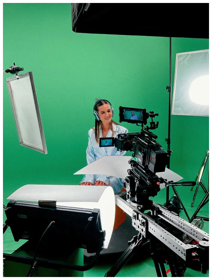 Bekende cesar casier bekende cesar casier zeeparel