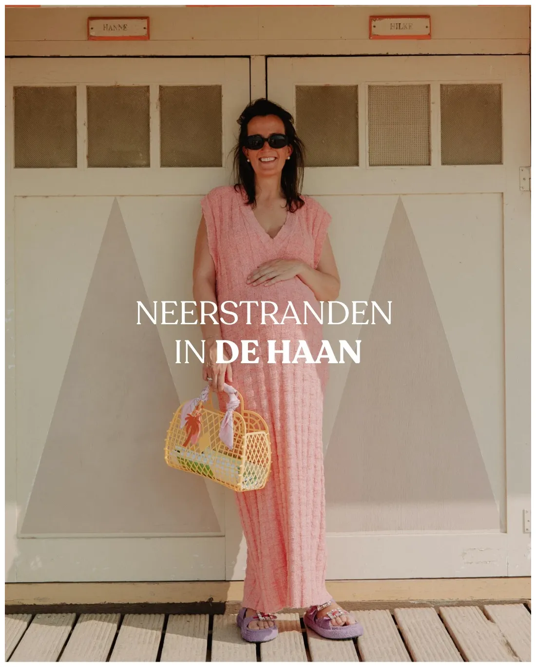 Bekende cesar casier bekende cesar casier zeeparel