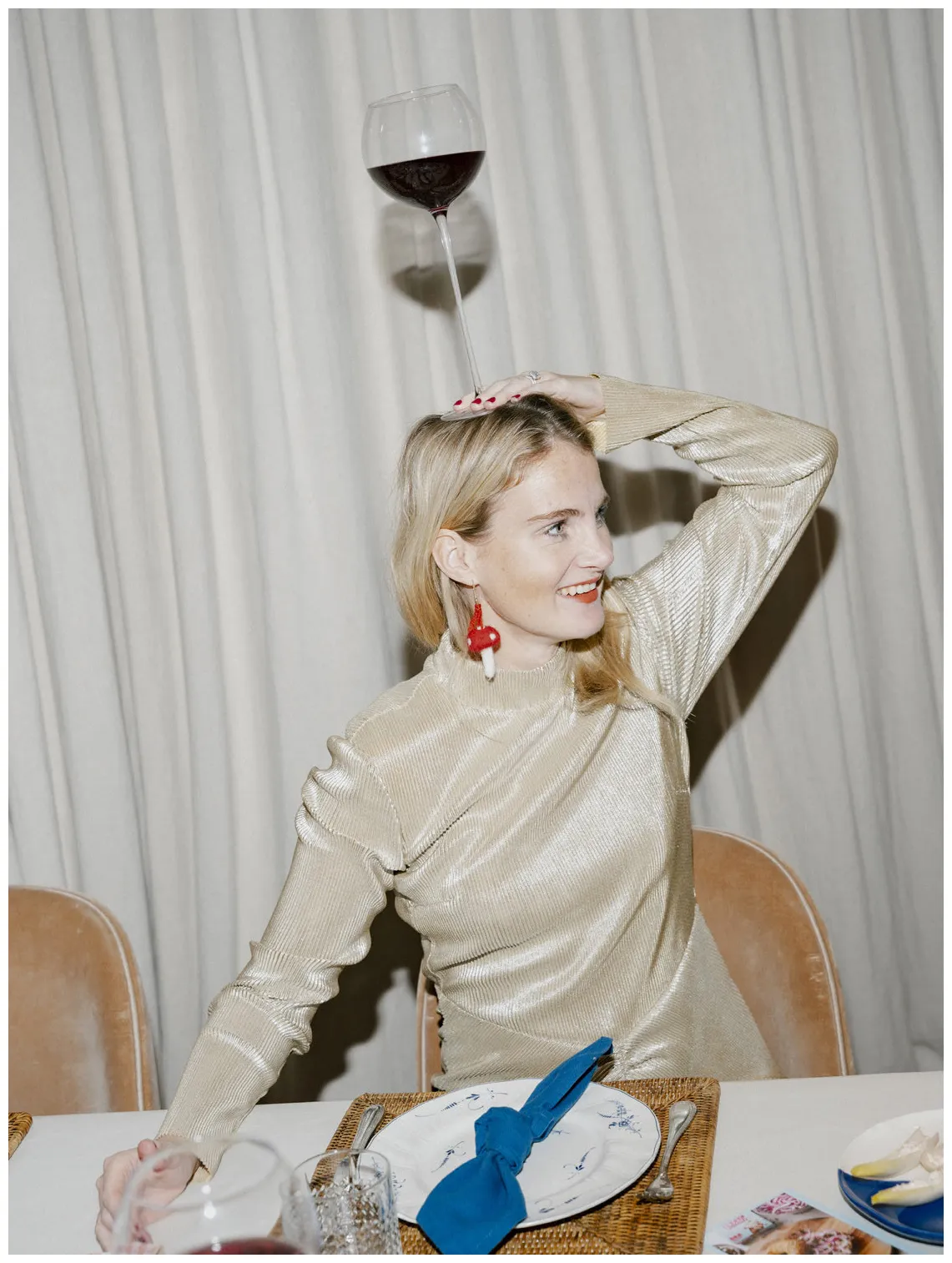 Bekende cesar casier bekende cesar casier zeeparel