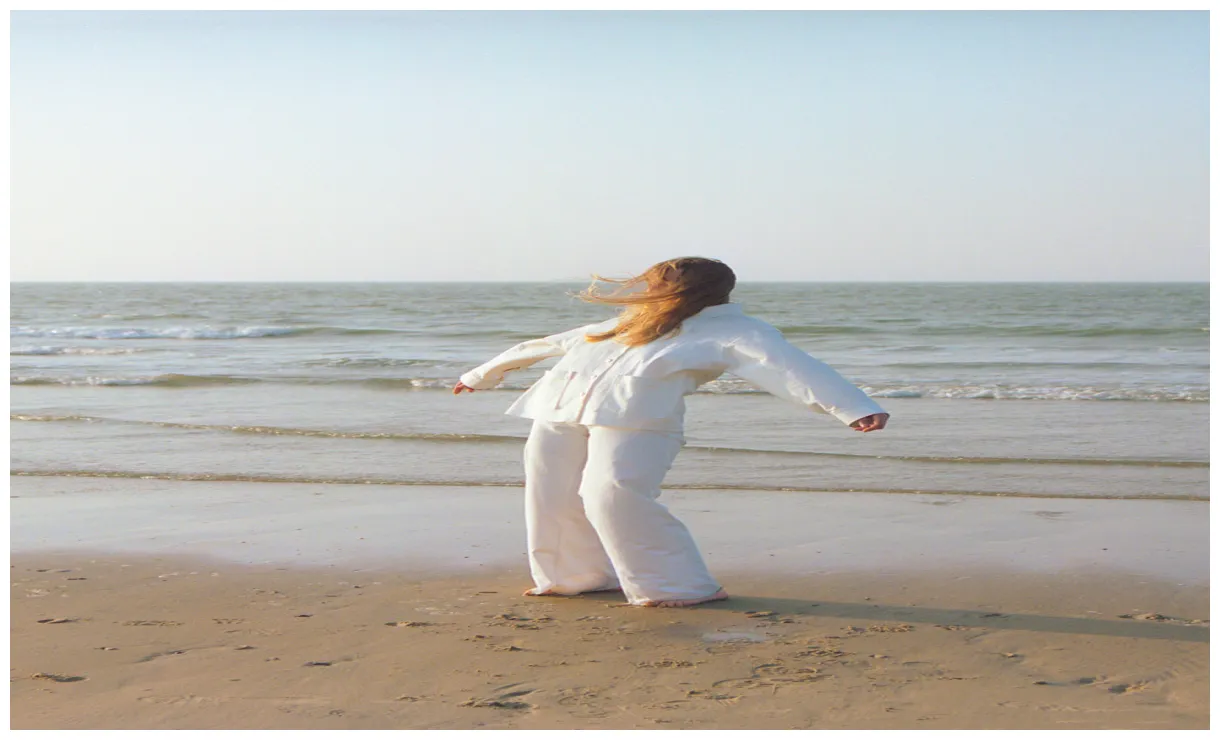 Bekende cesar casier bekende cesar casier zeeparel