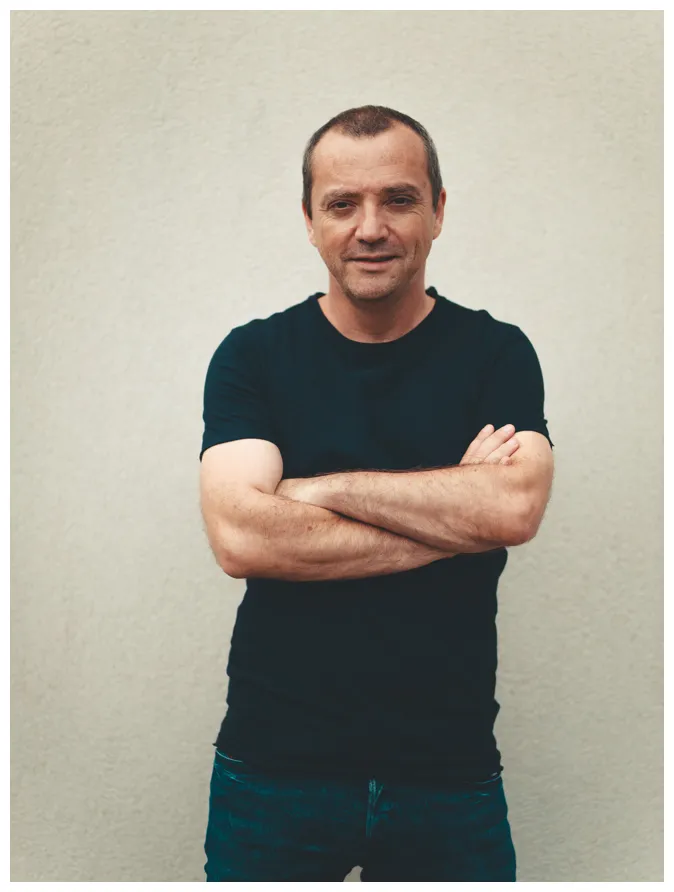 Bekende cesar casier bekende cesar casier zeeparel