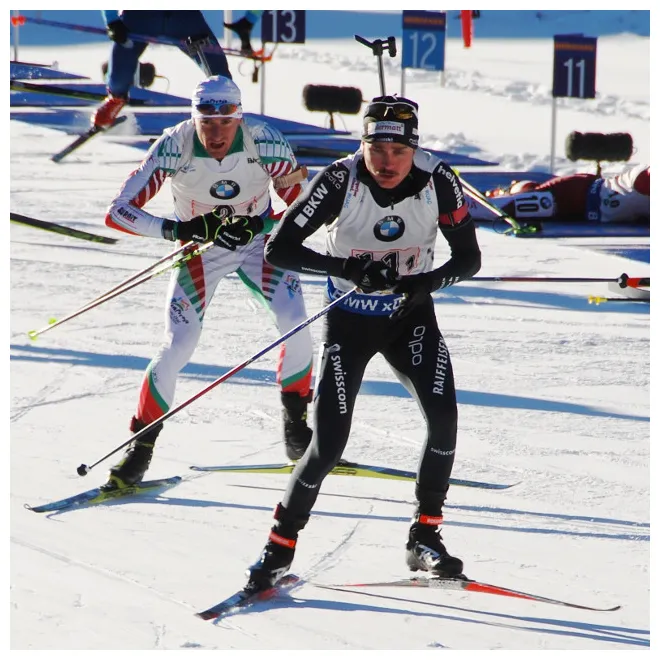 Biathlon.ch biathlon hintergrund