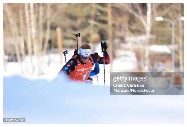 403 sivert bakken s & high res pictures getty s