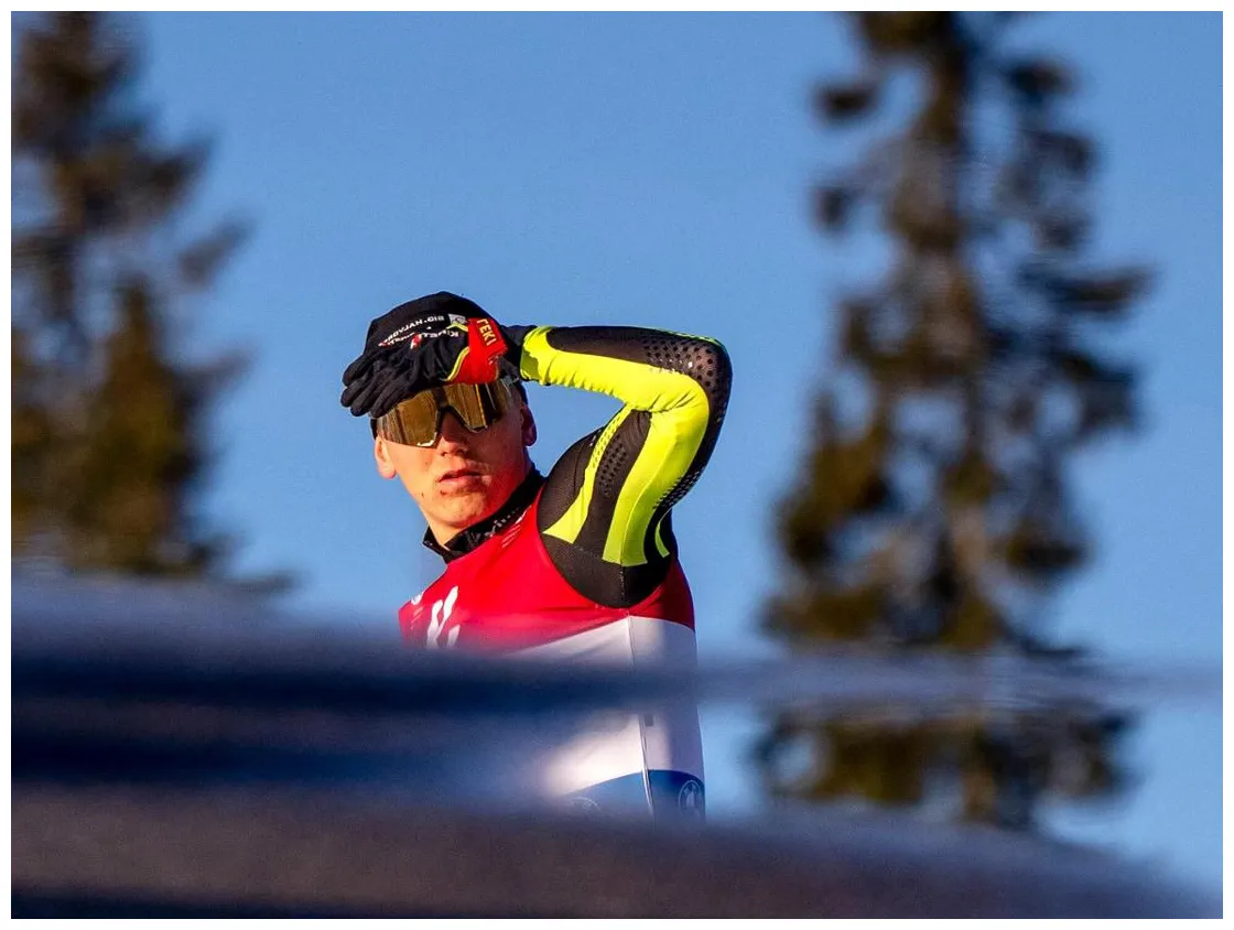 Verschollener biathlet offiziell tot todesursache geklärt