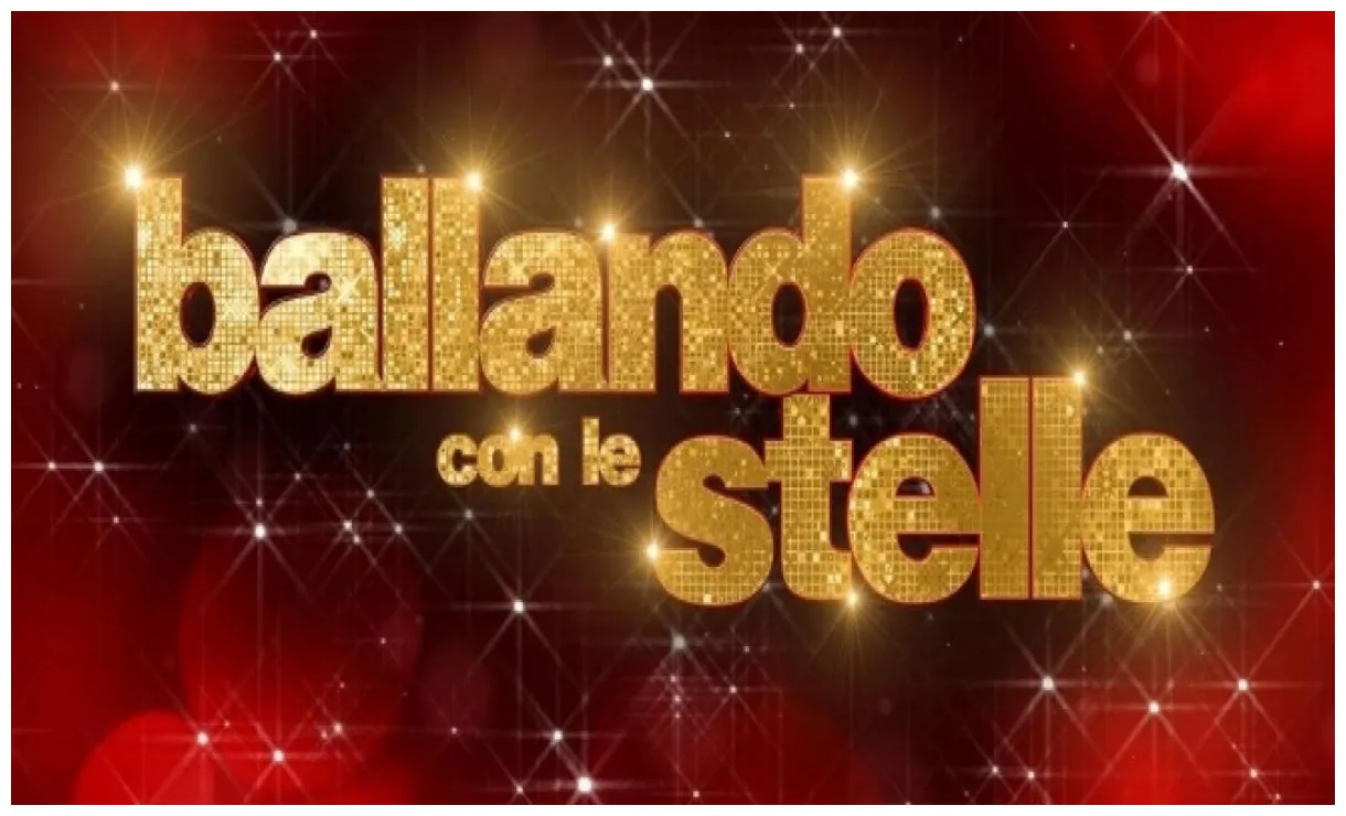 Ballando con le stelle, nancy brilli rinuncia? si24