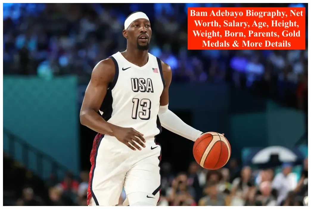 Biography 2025 net worth, salary, age, height, weight, born