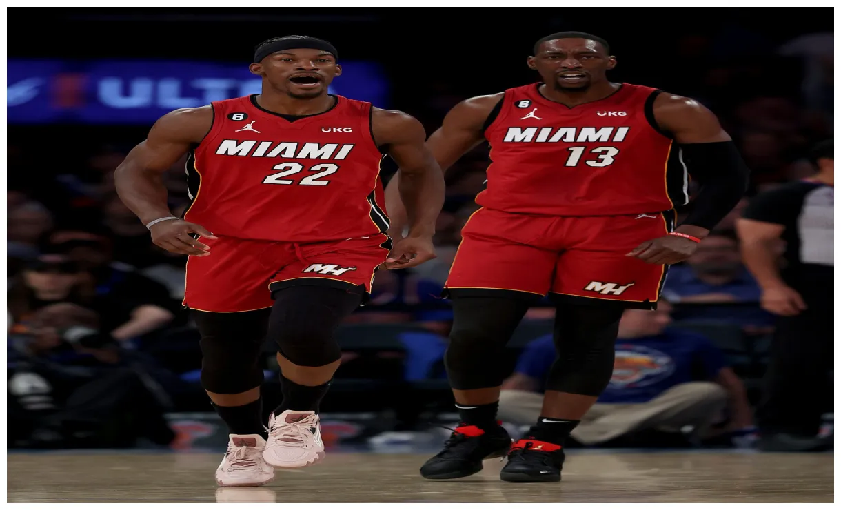 Net worth wiki, age, weight and height, relationships