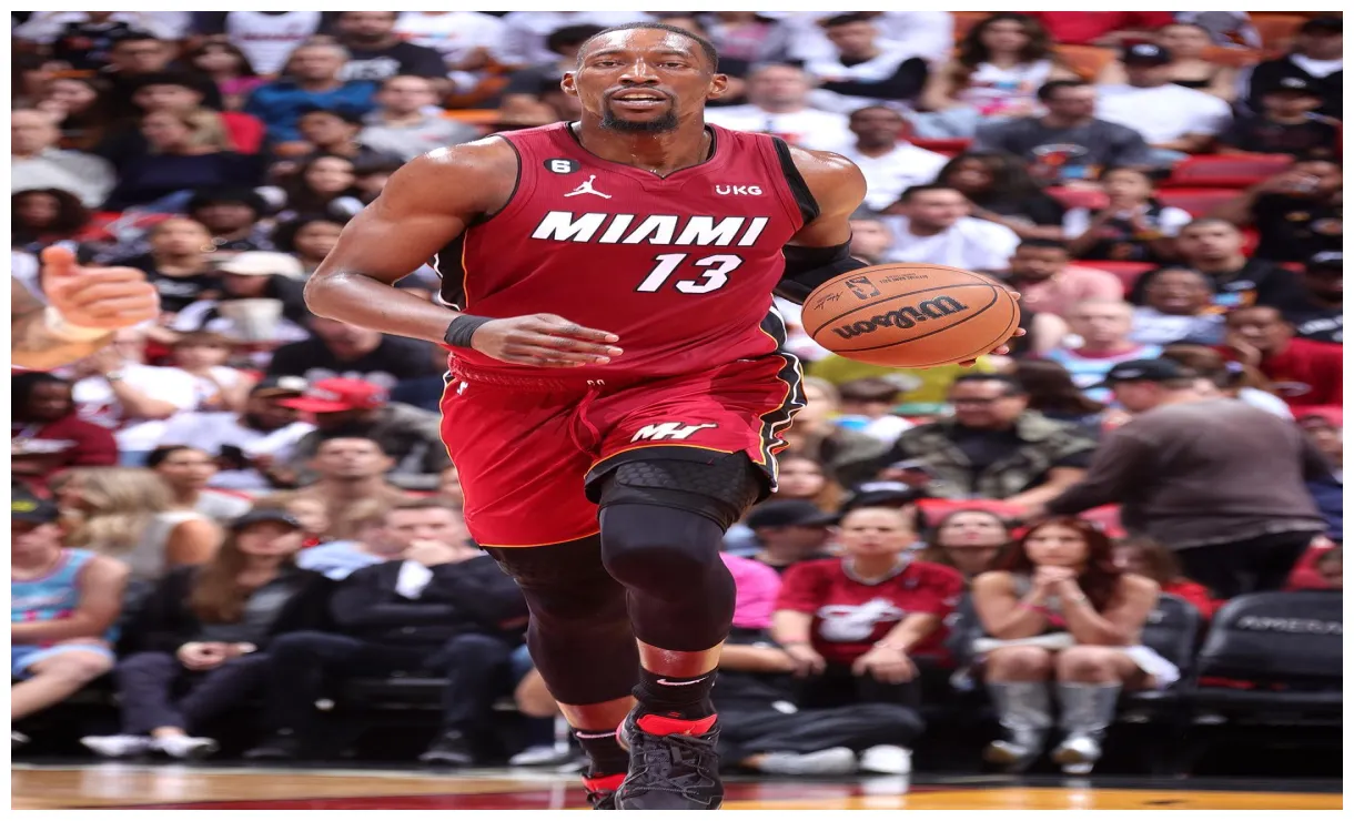 Who is girlfriend? full biography 2024 explore net worth