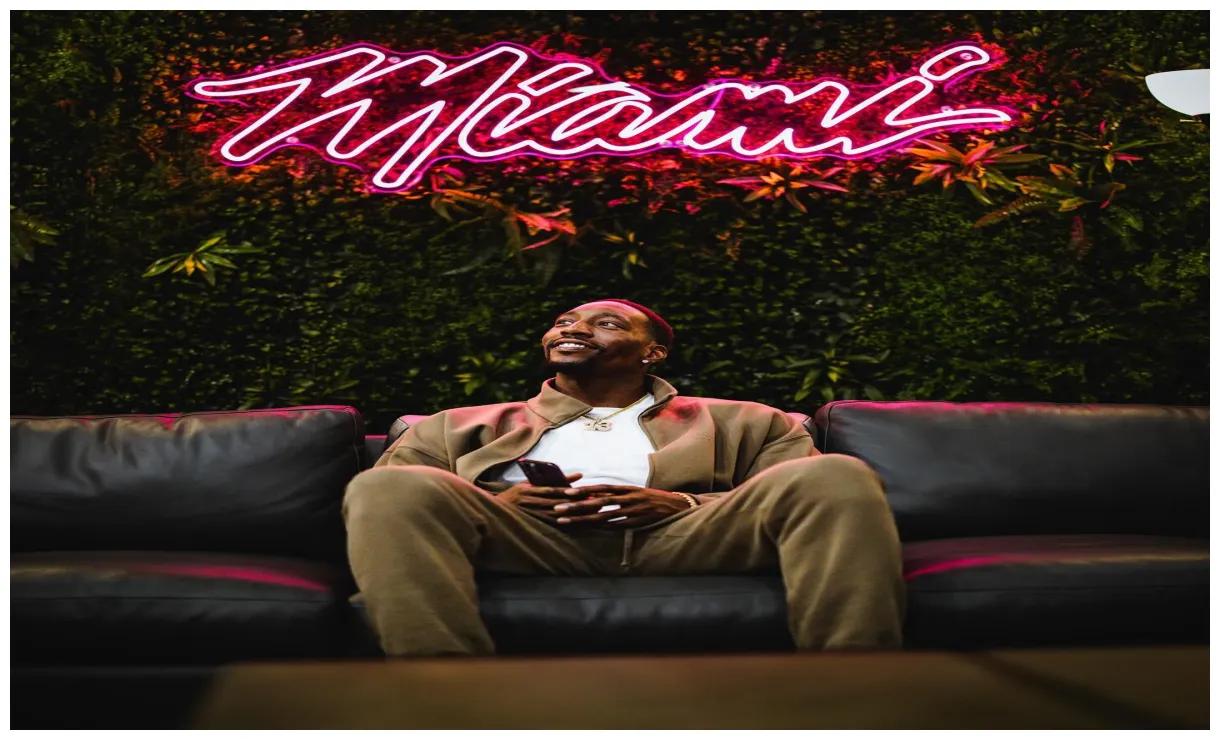 Who is wife? full biography 2024 explore net worth