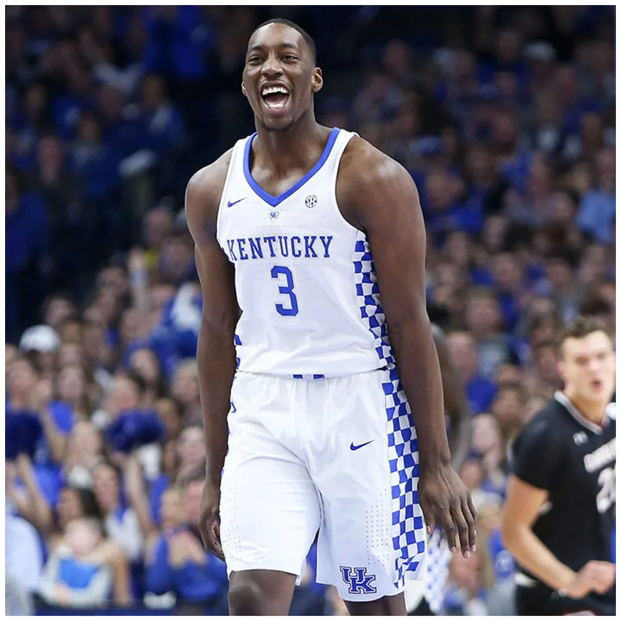 Who is ? net worth 2022 career earnings investments