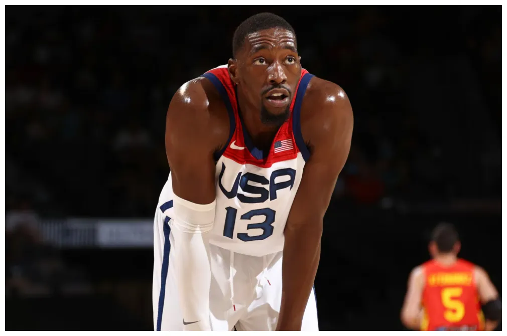 Team usa archives hot hot hoops miami heat nba blog